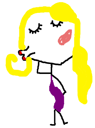 I+don%26%238217%3Bt+know+what+I+was+thinking+when+I+drew+this%26%238230%3B