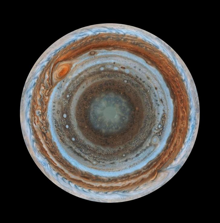 A+sight+not+often+seen.+The+Underside+of+Jupiter