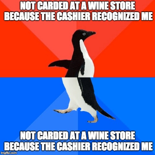 Time+to+cut+back%26%238230%3B