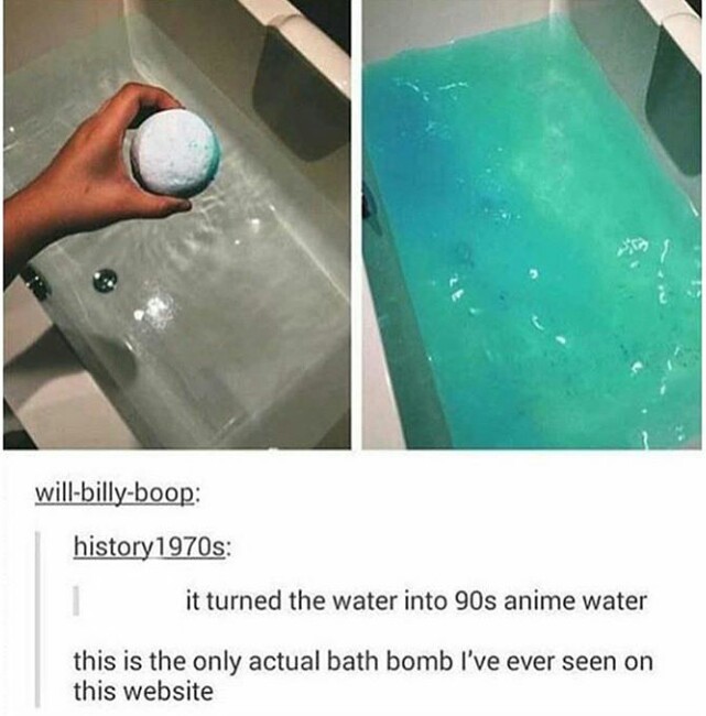 This+bathbomb.