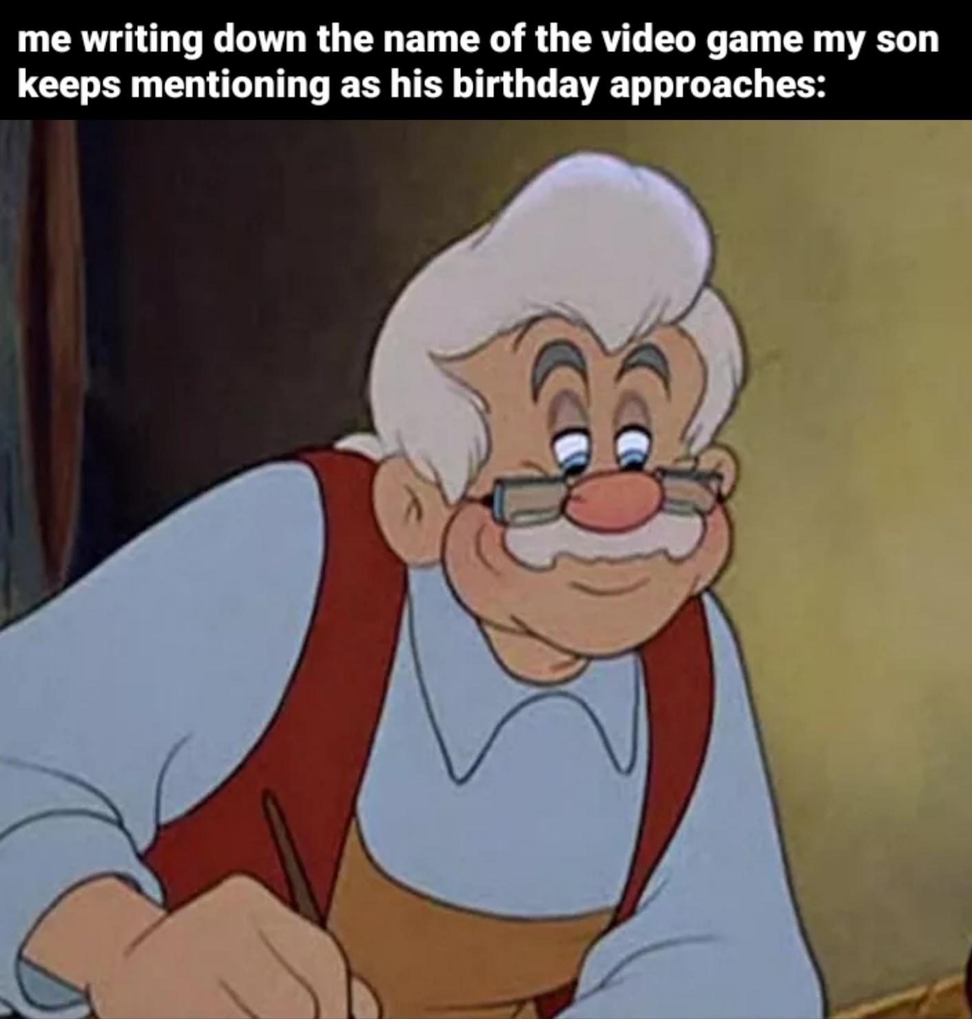 Coming+at+ya%2C+lil+guy.