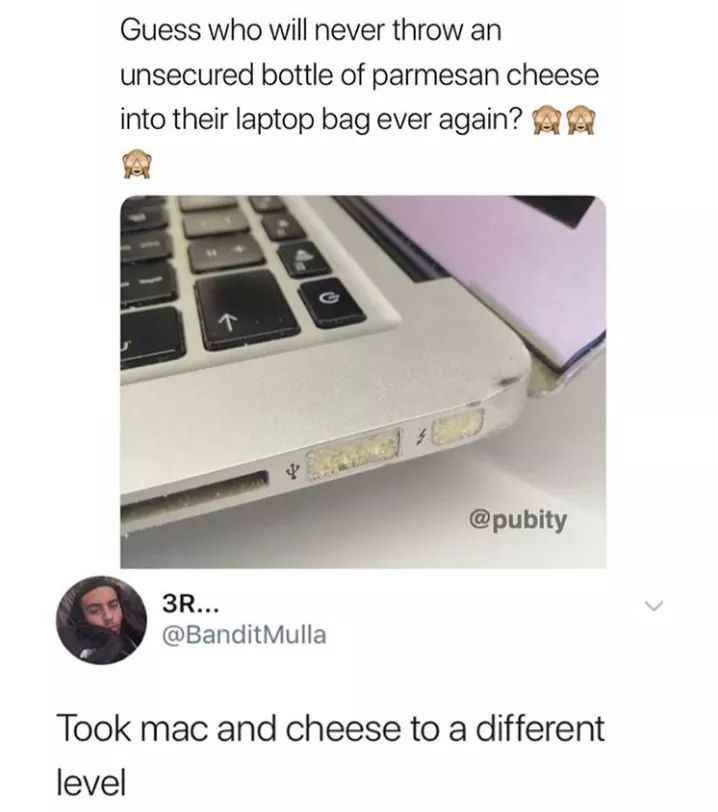 Mac+and+cheese