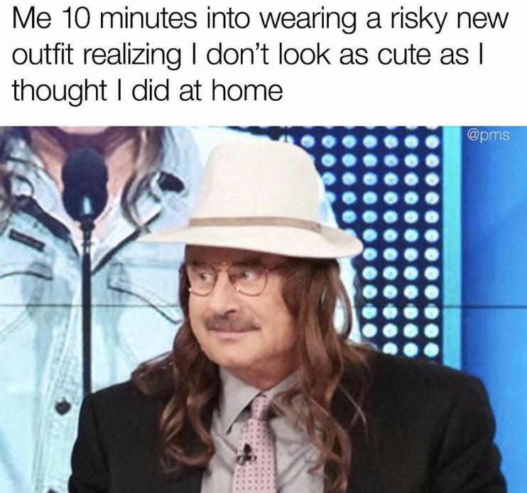 I+tried%2C+2020%26%238230%3B