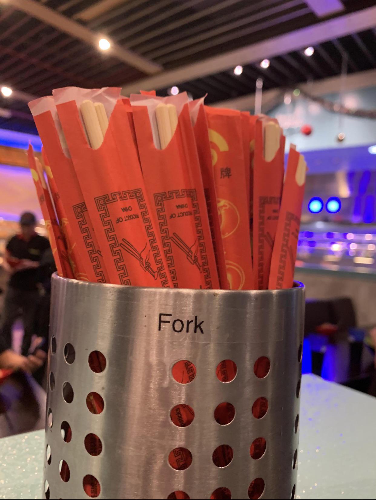 These+are+not+the+forks+you%26%238217%3Bre+looking+for.