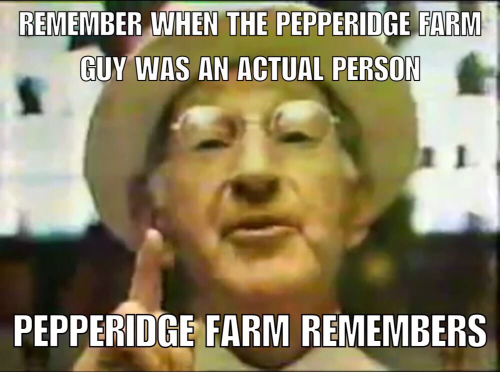 Just+80%26%238217%3Bs+things%26%238230%3B