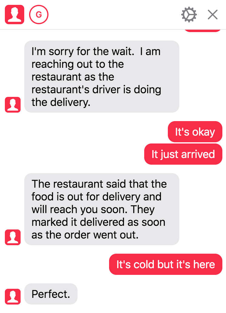 Perfection%2C+at+last%21