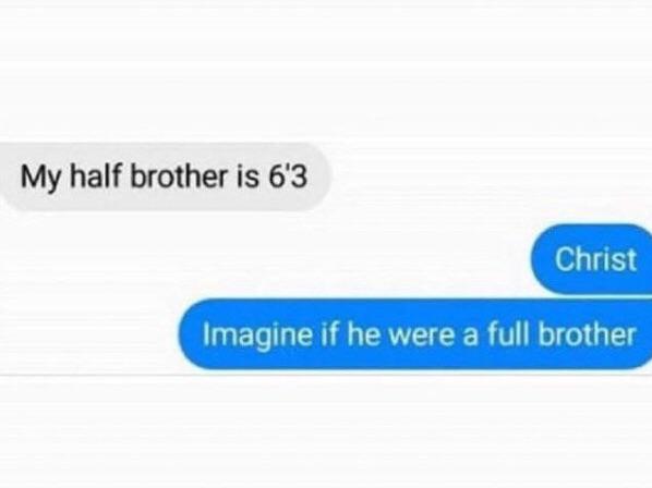 Imagine+all+the+length.