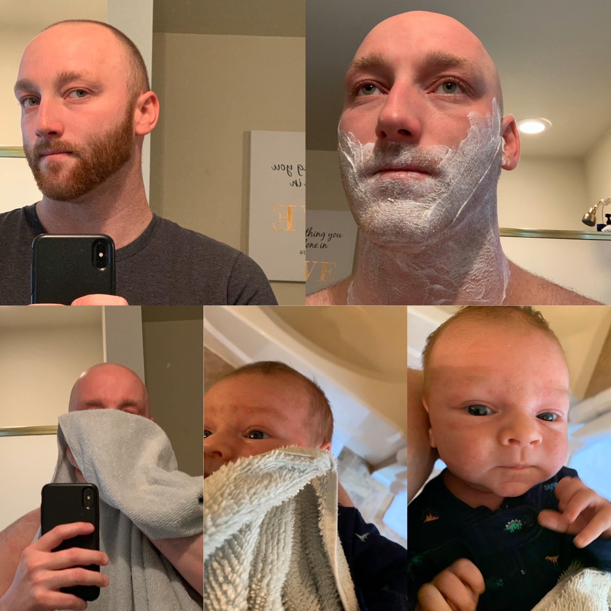 Smashing+time+travel%21