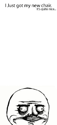 Just+got+my+new+chair.