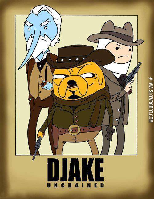 The+%26%238220%3BD%26%238221%3B+is+silent.