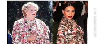 Ms.+Doubtfire+vs.+Kim.