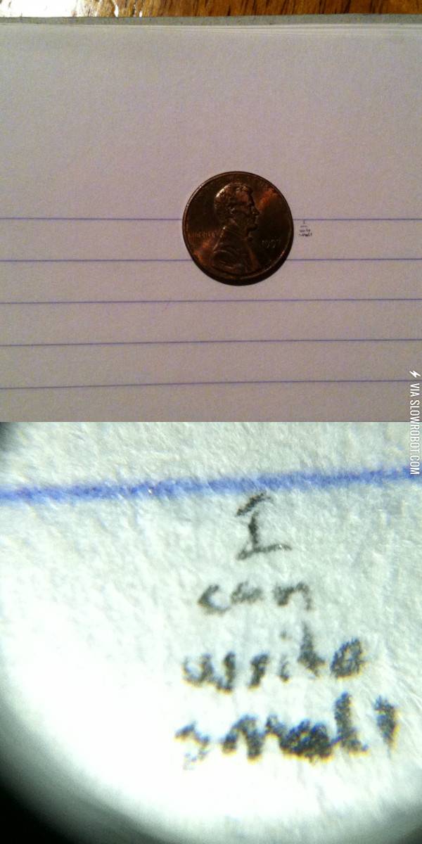 My+useless+talent%26%238230%3B