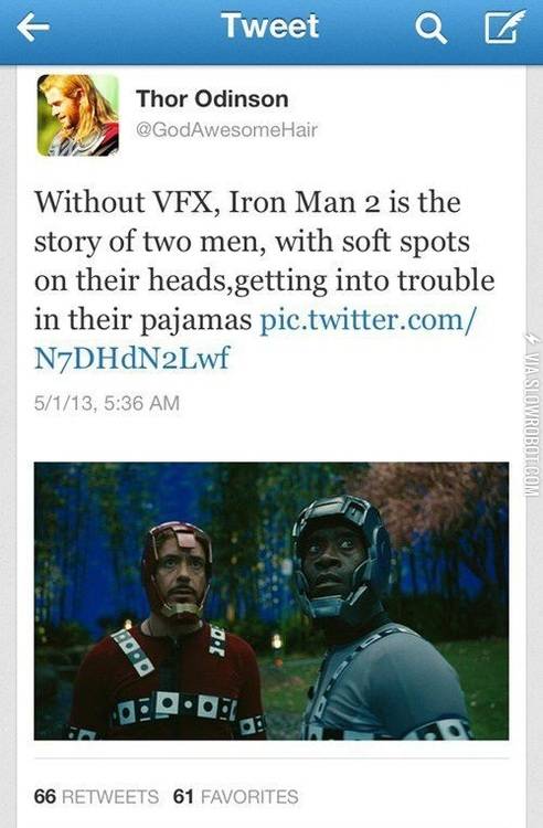 Iron+Man+2%2C+without+VFX.
