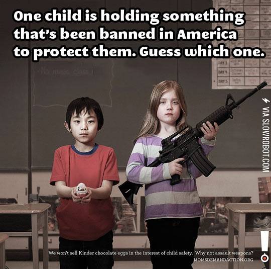 Gun+logic.