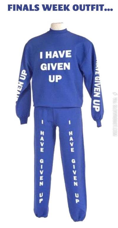 Finals+week+outfit.