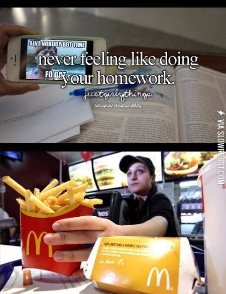Never+feeling+like+doing+your+homework.