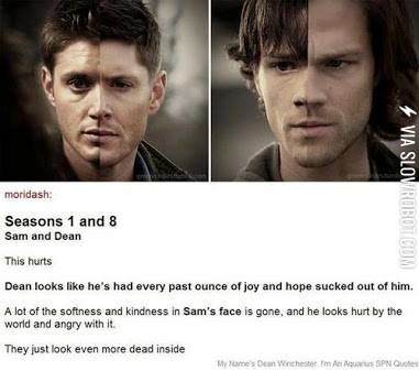 Don%26%238217%3Bt+mind+me.+I%26%238217%3Bm+just+gonna+go+cry+in+a+corner.