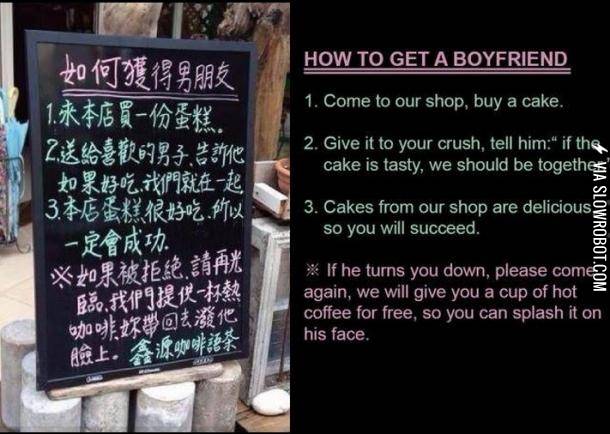 How+to+get+a+boyfriend.