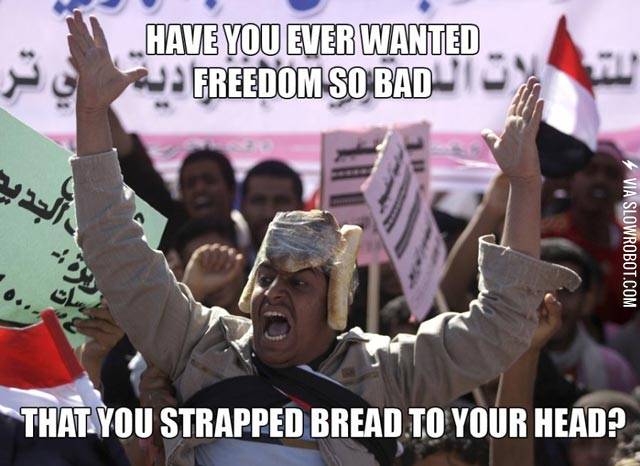 Strapped+bread+to+your+head%21