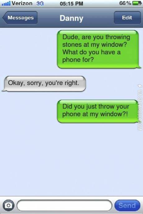 HE+DID+NOT+JUST+DO+THAT%21