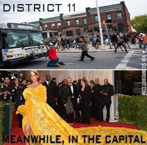 District+11