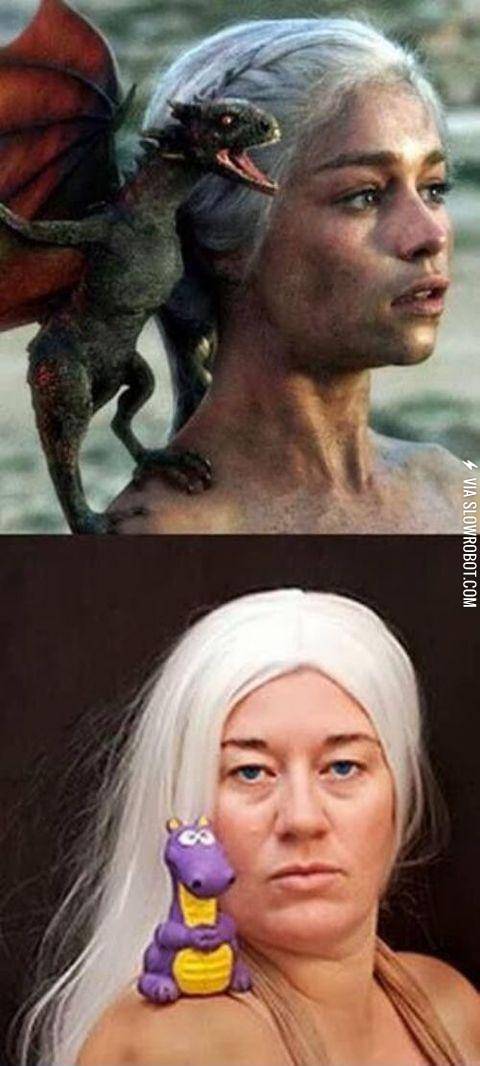 Best+cosplay+I%26%23039%3Bve+ever+seen.