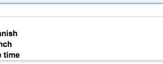 A+short+poem+by+Google.