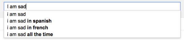 A+short+poem+by+Google.