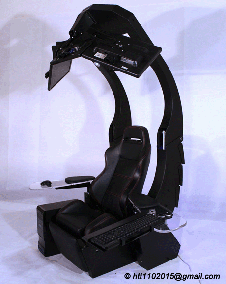 STFU+and+take+my+money.