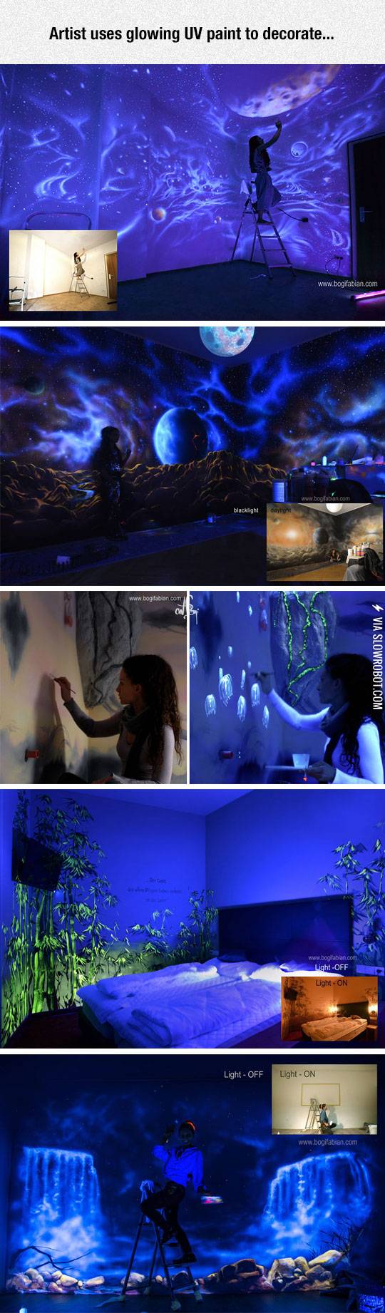 She%26%238217%3Bs+Creating+Magic+Places