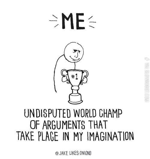 the+only+trophy+I%26%238217%3Bve+ever+won