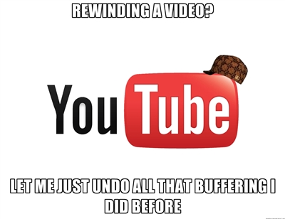 Seriously%2C+why+does+this+still+happen%3F