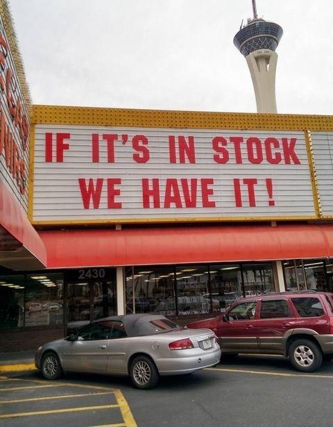 You+don%26%23039%3Bt+say%3F