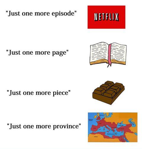 When+you+just+can%26%23039%3Bt+help+yourself