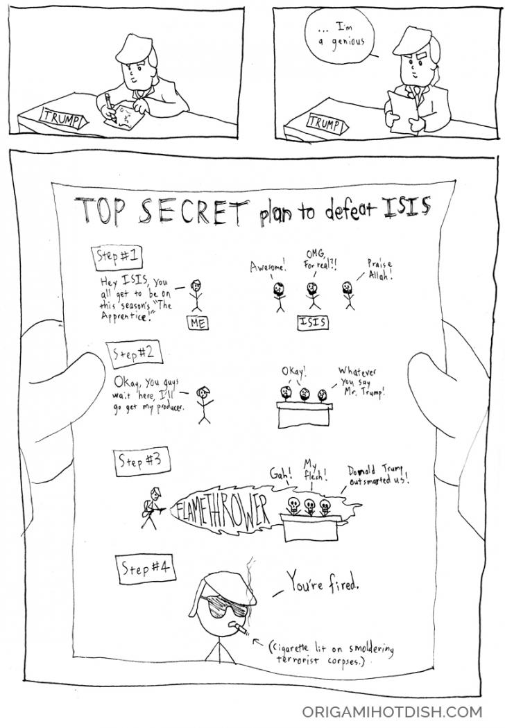 Donald+Trump+has+a+plan