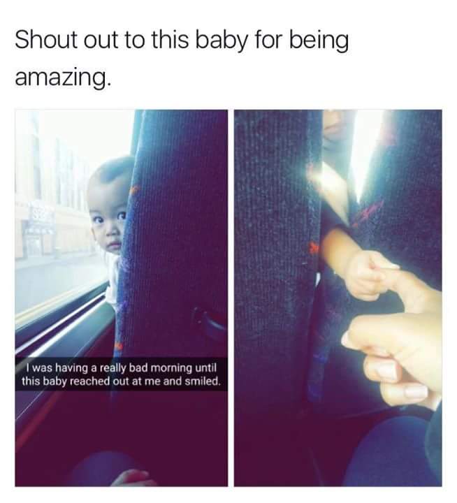 Everything+will+be+okay.