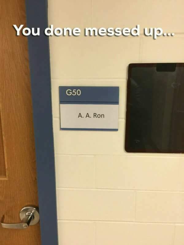 You+done+messed+up%26%238230%3B