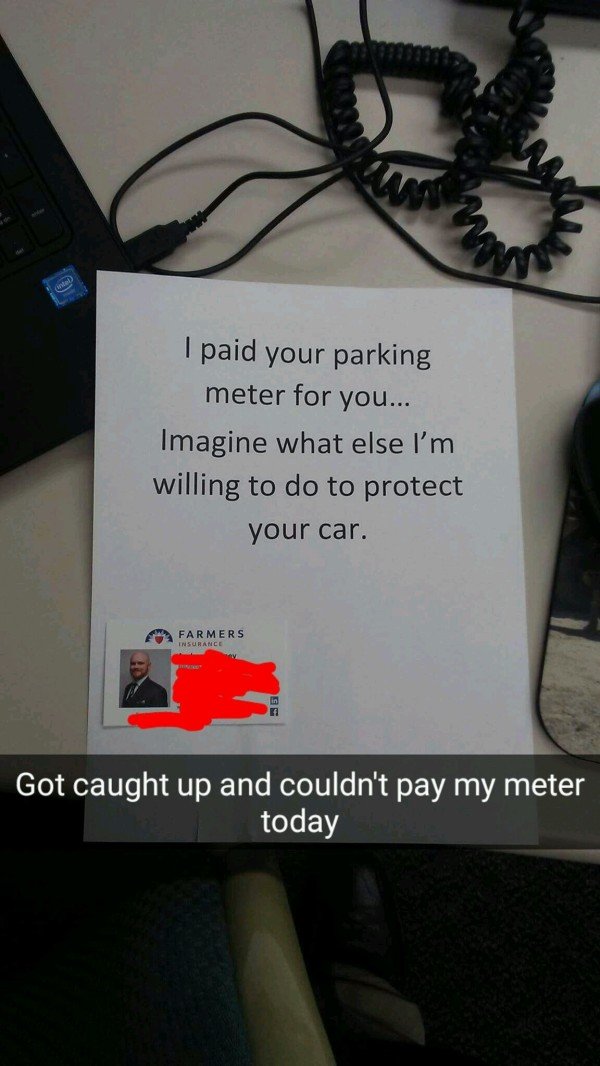 He%26%238217%3Bs+got+my+business