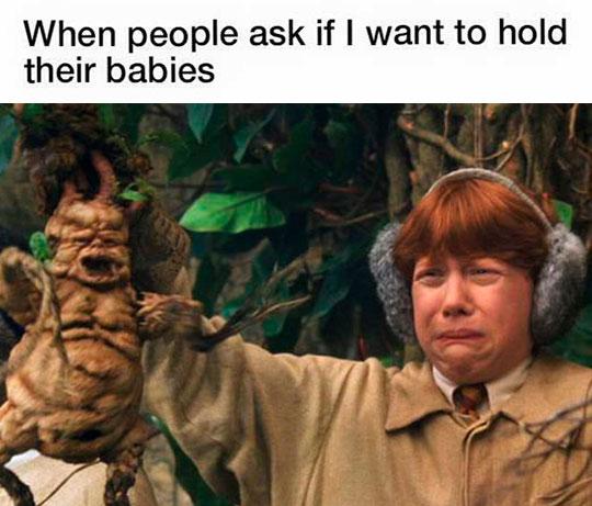 Not+reall%26%238230%3B+OK+HERE+IT+GOES