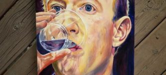 I+painted+The+Zucc