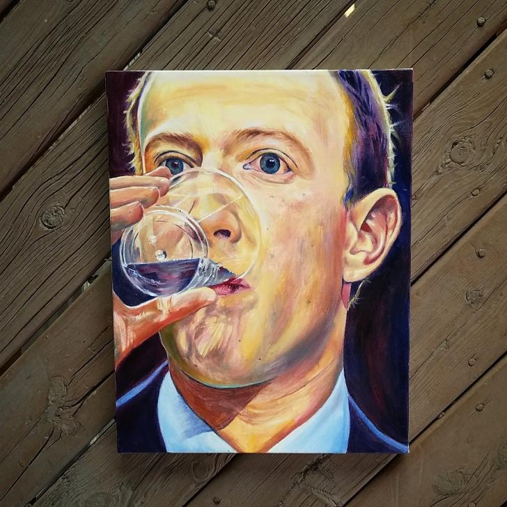 I+painted+The+Zucc