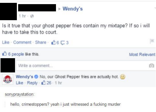 Wendy%26%238217%3Bs+hot+sauce.