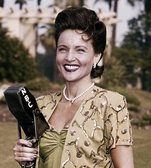 Betty+White+in+1963.