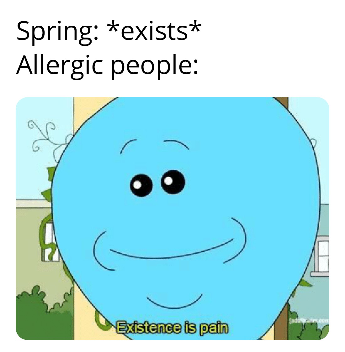 Guess+I%26%238217%3Bll+die