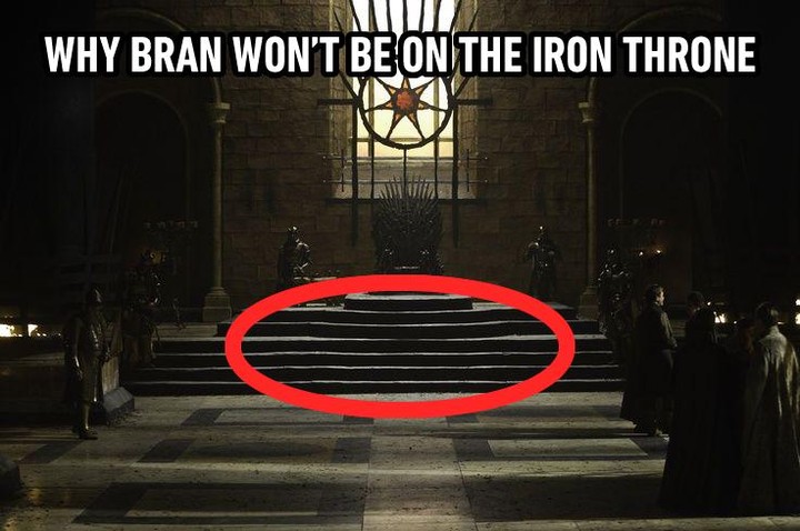 Sorry+Bran%26%238230%3B+you+didn%26%238217%3Bt+make+the+cut.