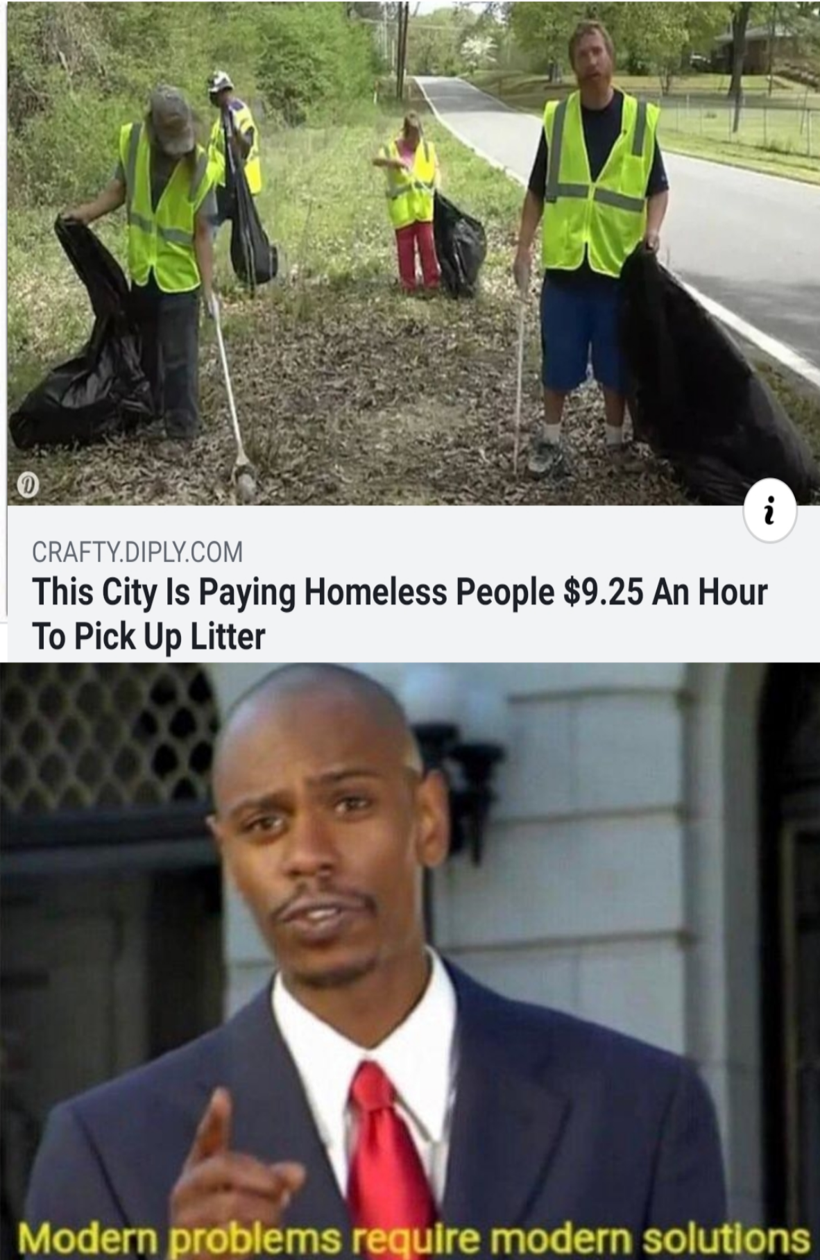 Not+bad%26%238230%3B