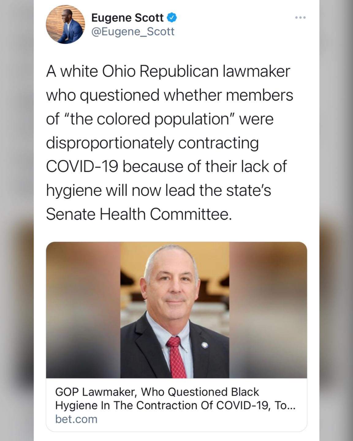 The+right+person+for+the+job%2C+in+my+opinion%26%238230%3B+%2Fs