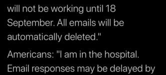 Out+of+office+emails%26%238230%3B