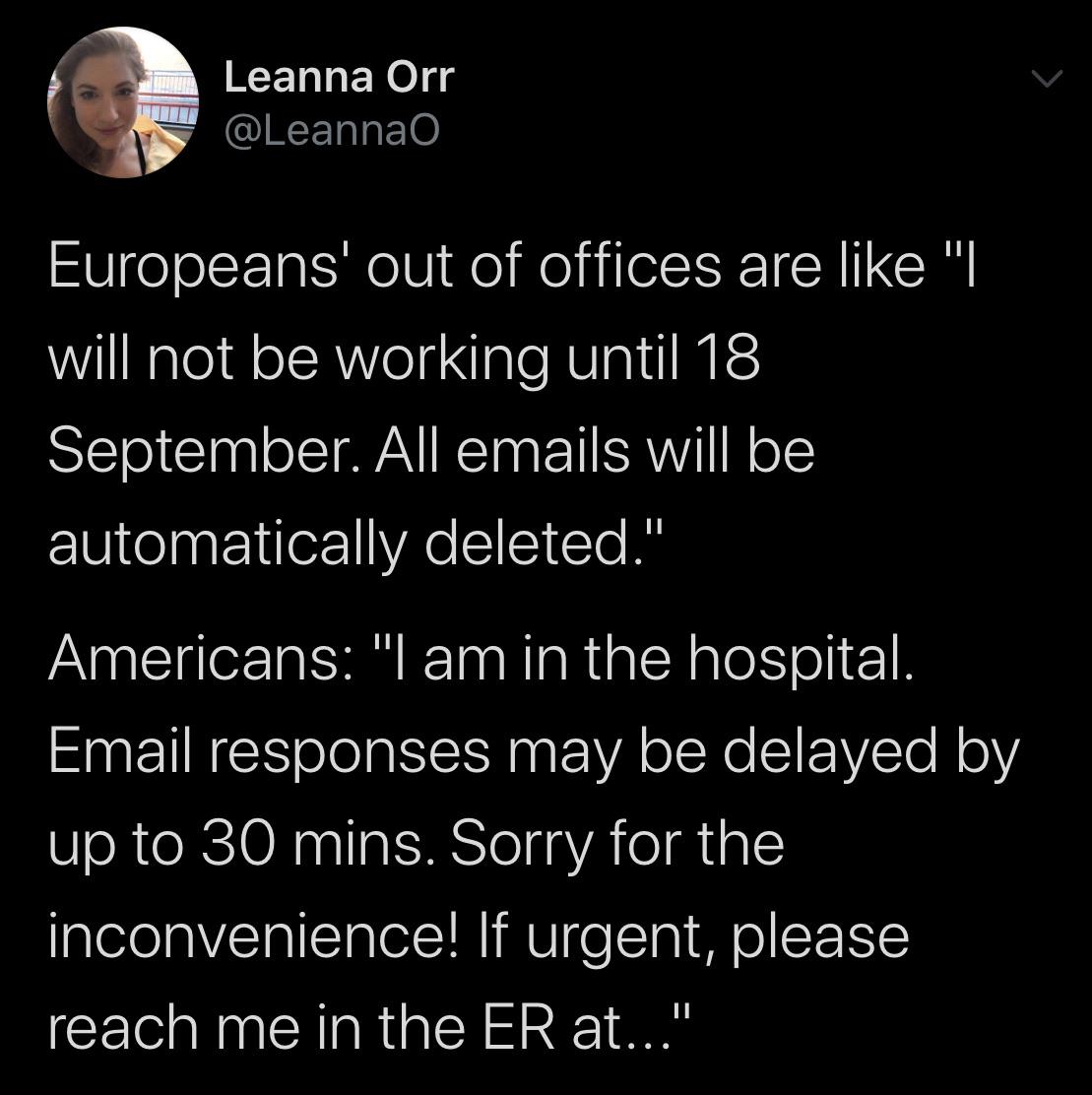 Out+of+office+emails%26%238230%3B