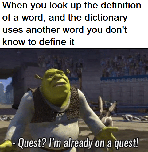 Thanks+a+lot%2C+book.